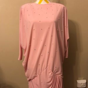 Vintage Lillie Rubin Dress
